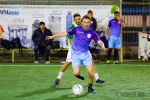 21.03.2019 D&A C.A.O. (ex-Apusului Boys) - Phoenix Bucuresti 70649509900000__V7A2590.jpg